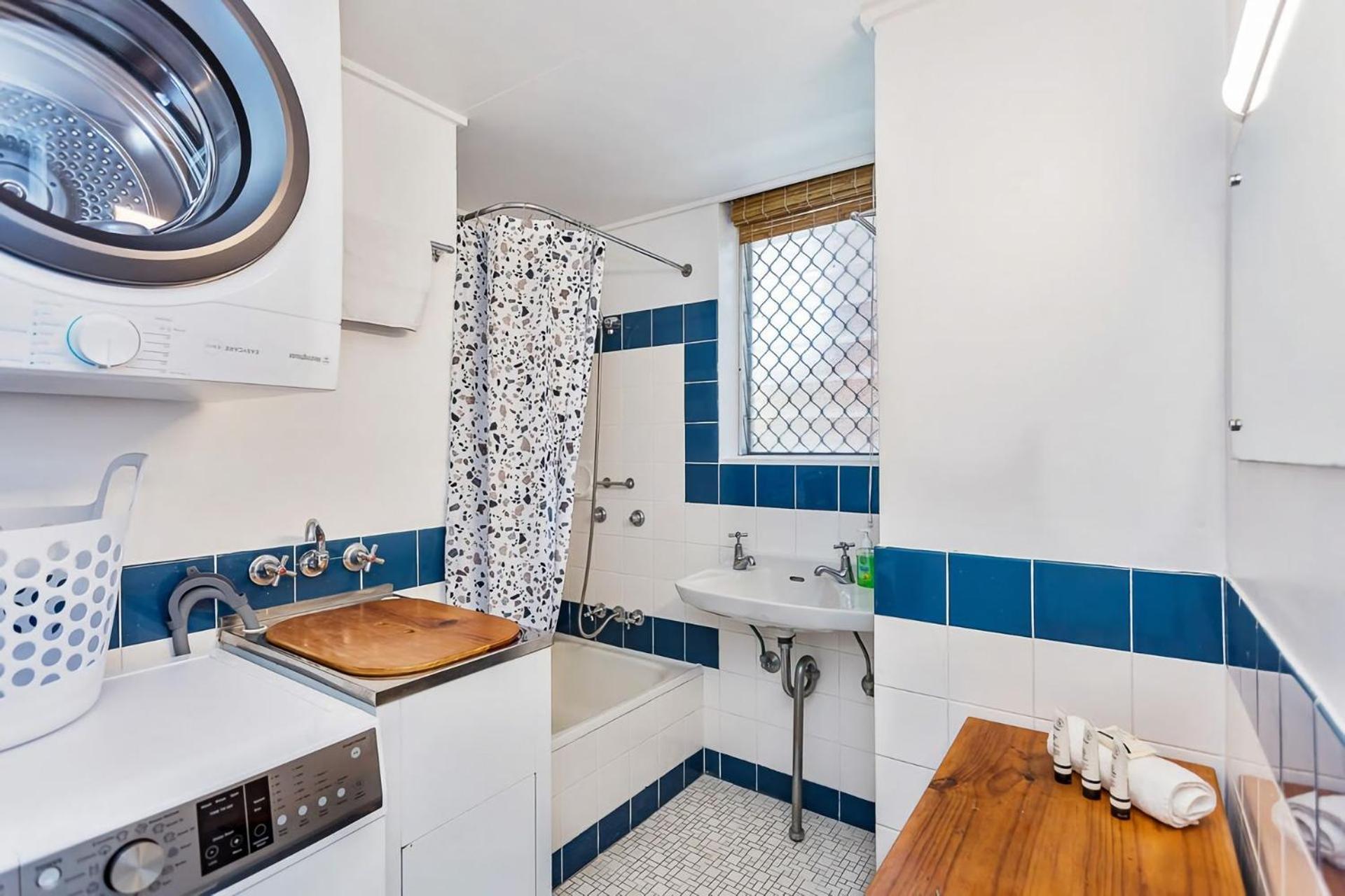 Beachside Bliss Your Ideal Coastal Hideaway Apartment Gold Coast Ngoại thất bức ảnh