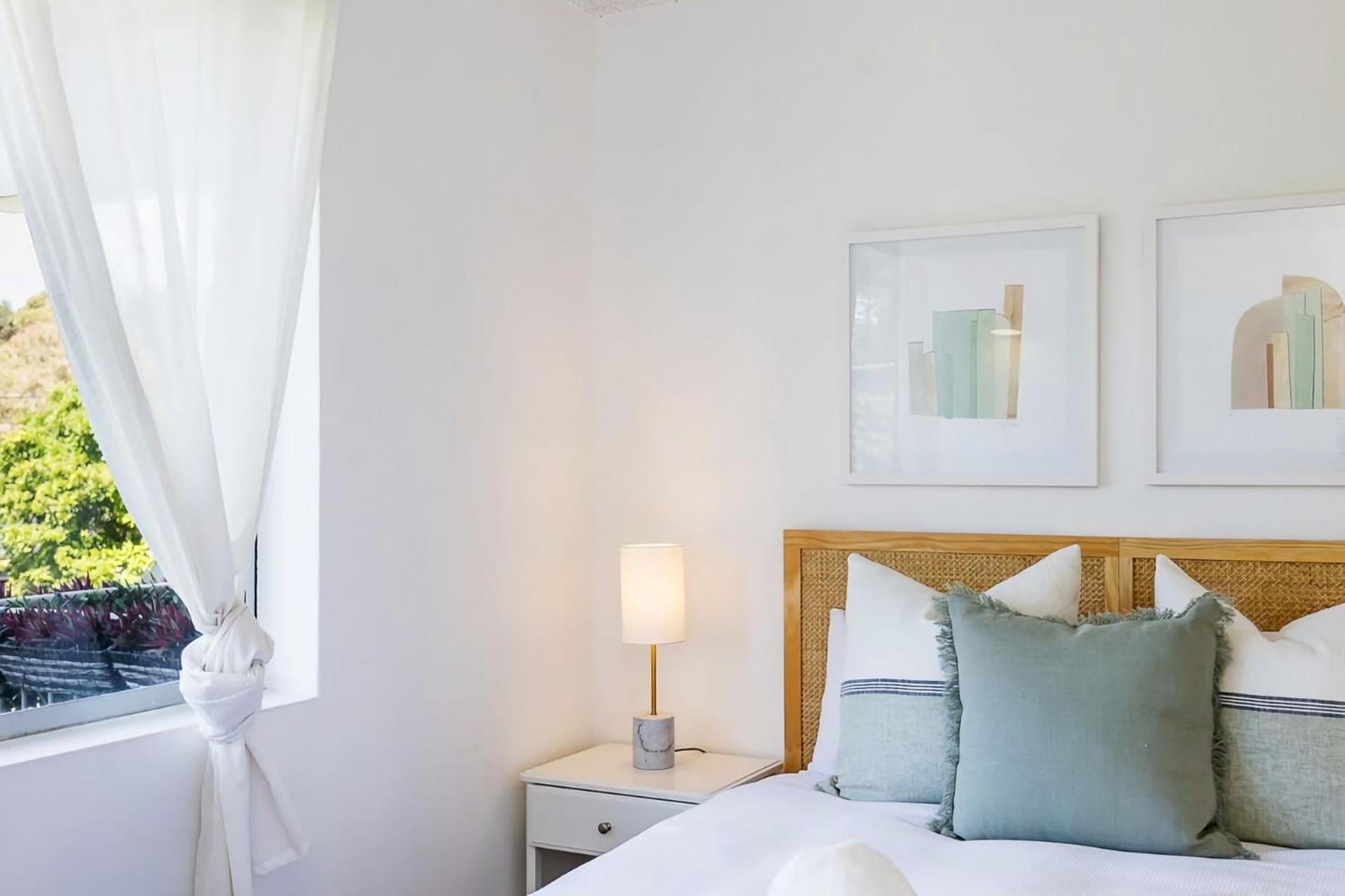 Beachside Bliss Your Ideal Coastal Hideaway Apartment Gold Coast Ngoại thất bức ảnh